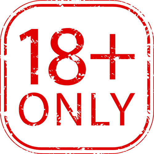 Peter9320